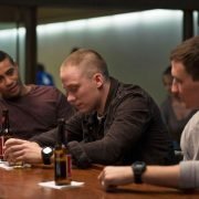 Watch The Striking Trailer For Thank You For Your Service