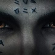 The Mummy Blu-Ray Review