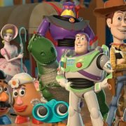 10 Kids Films That Dad Will Love Too This Father’s Day!