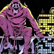 HBO To Produce Watchmen TV Series With Damon Lindelof In Talks
