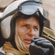 McLaren (2017) Review