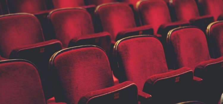 5 Movies Whose Own Directors Didn’t Think They’d Succeed