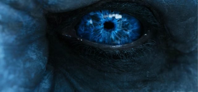 Winter Arrives In Thrilling New Game Of Thrones Season 7 Trailer