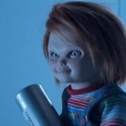 Watch: Red-Band Trailer For FrightFest Opener, Cult Of Chucky