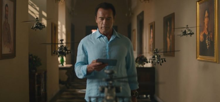 Innovative promotions in the gaming industry