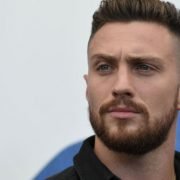 The Rise Of Aaron Taylor-Johnson