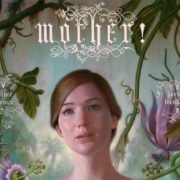 mother! Home Entertainment Release Details