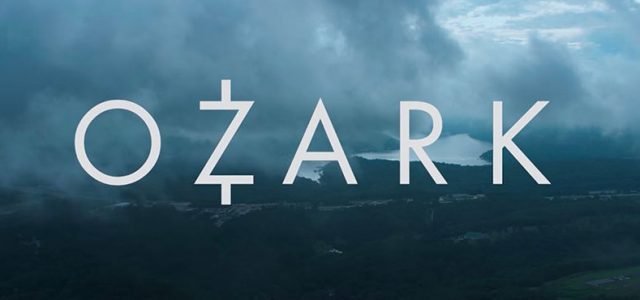 Netflix Unveil Grim Teaser For OZARK