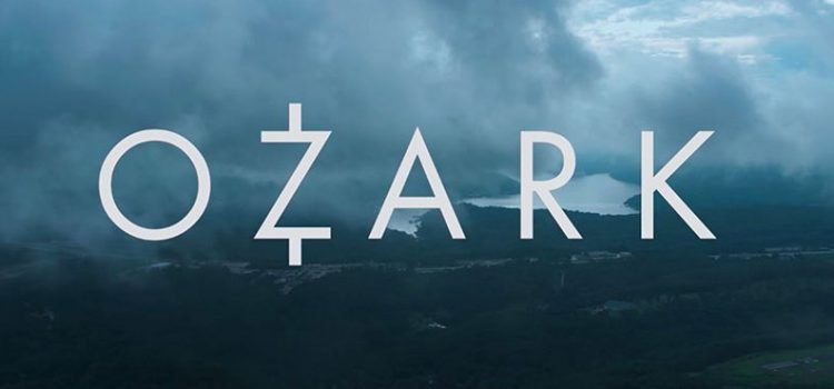 Netflix Unveil Grim Teaser For OZARK
