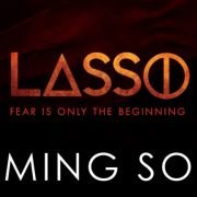Rodeo Horror Flick LASSO Releases Trailer