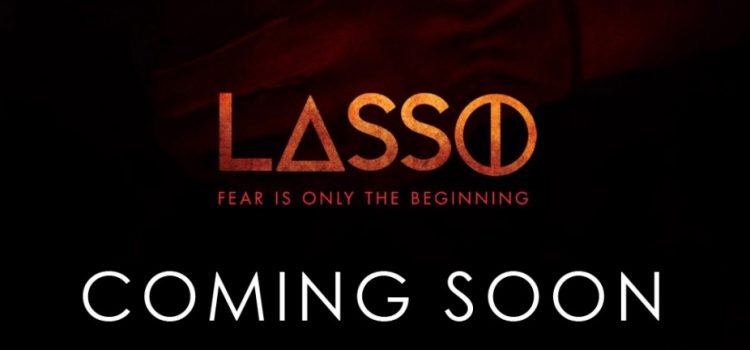 ‘LASSO’ Reins Them in with Teaser Trailer