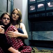 Infographic: The Movies That Make Us Feel Claustrophobic