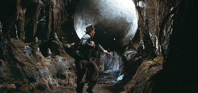 The Best And Worst Security In Movies