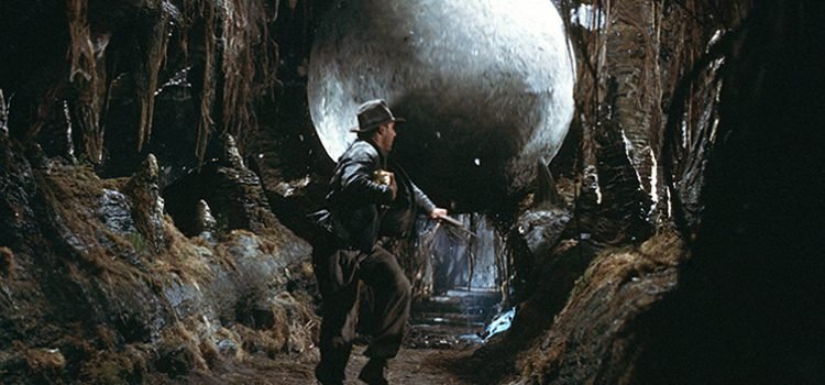 The Best And Worst Security In Movies