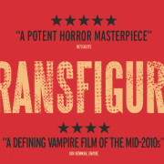 The Transfiguration Home Entertainment Release Details