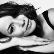 Interview: Masiela Lusha Talks Sharknado 5 And Her Charity Project