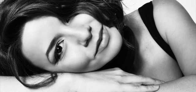 Interview: Masiela Lusha Talks Sharknado 5 And Her Charity Project