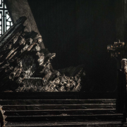 Game of Thrones Season 7 Episode 1 – “Dragonstone” Review