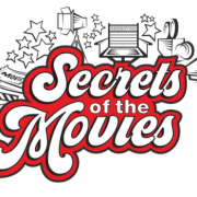 Secrets Of The Movies Comes To London This Summer