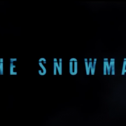Intense New Trailer For The Snowman Starring Michael Fassbender
