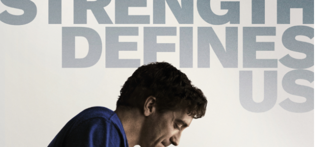 Find Inspiration With The New Trailer For Stronger