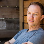 Director Evan Cecil Chats Horror-Thriller Flick ‘LASSO’