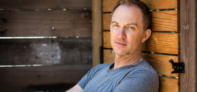 Director Evan Cecil Chats Horror-Thriller Flick ‘LASSO’