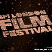 How to Prepare for BFI London Film Festival