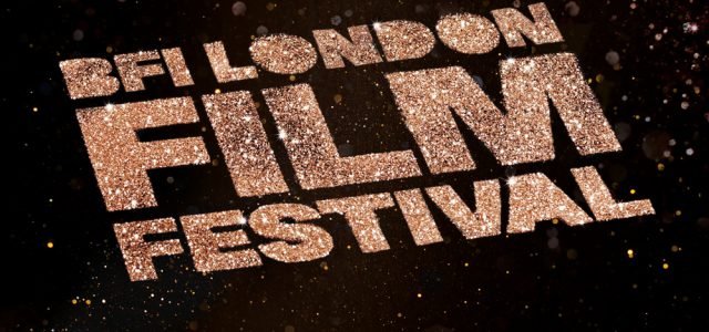 How to Prepare for BFI London Film Festival