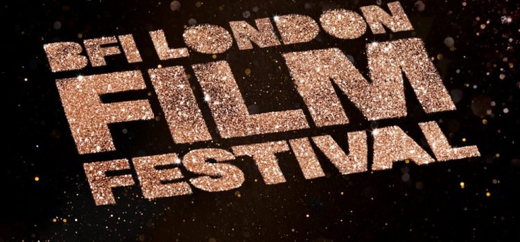 How to Prepare for BFI London Film Festival