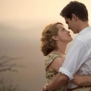 Breathe Home Entertainment Release Details