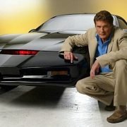 The Killing Hasselhoff Trailer Is Here And It’s Suitably Mental!