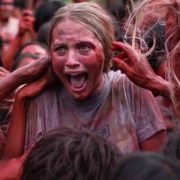 The Horror Channel Celebrates Frightfest With Bloody Great August Schedule