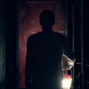 It Comes At Night (2017) Review