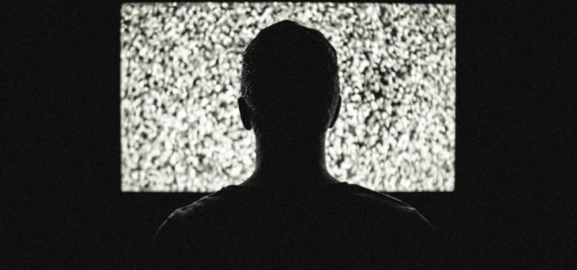 10 Can’t-Miss Movies and TV Premieres Happening in February 2018