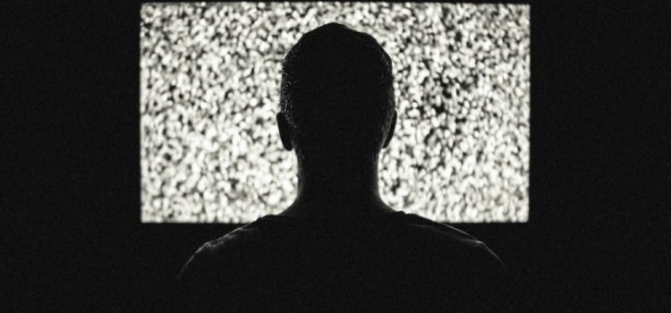 10 Can’t-Miss Movies and TV Premieres Happening in February 2018