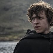 5 Great Actors Stuck in Terrible Movies