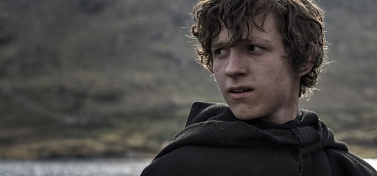 5 Great Actors Stuck in Terrible Movies