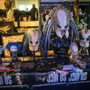 What Should We Expect from Predator 4?