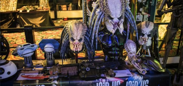What Should We Expect from Predator 4?