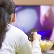 How TV Continues to Inspire Online Casino Gaming