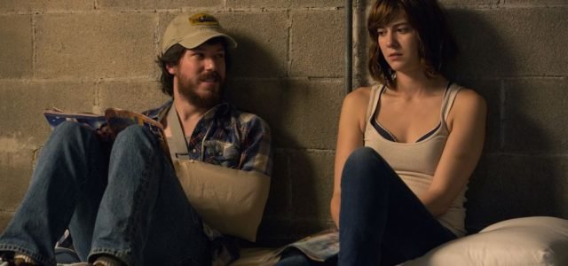 Top 10 Movies About Captivity