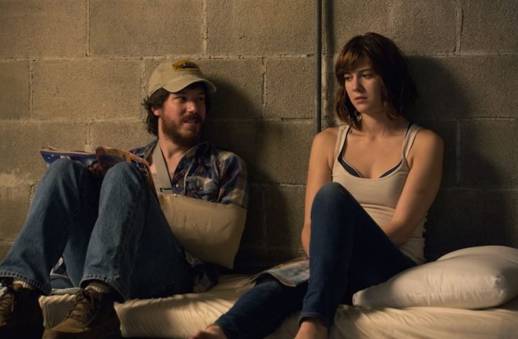 Top 10 Movies About Captivity