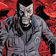 Ed Skrein Exits Hellboy After Casting Backlash