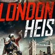 Experts Disagree Over Impact on Film Industry by Brexit