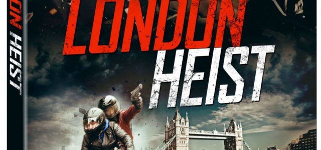 Experts Disagree Over Impact on Film Industry by Brexit