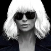 Atomic Blonde Home Entertainment Release Details