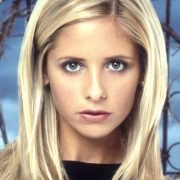 Buffy And Firefly Anniversary Boxsets Are Arriving Next Month!