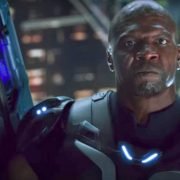 7 Xbox One Games We Can’t Wait For This Year