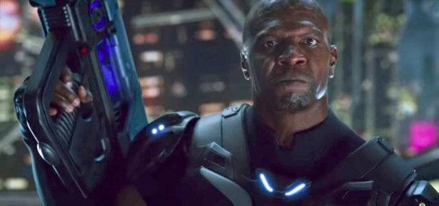 7 Xbox One Games We Can’t Wait For This Year